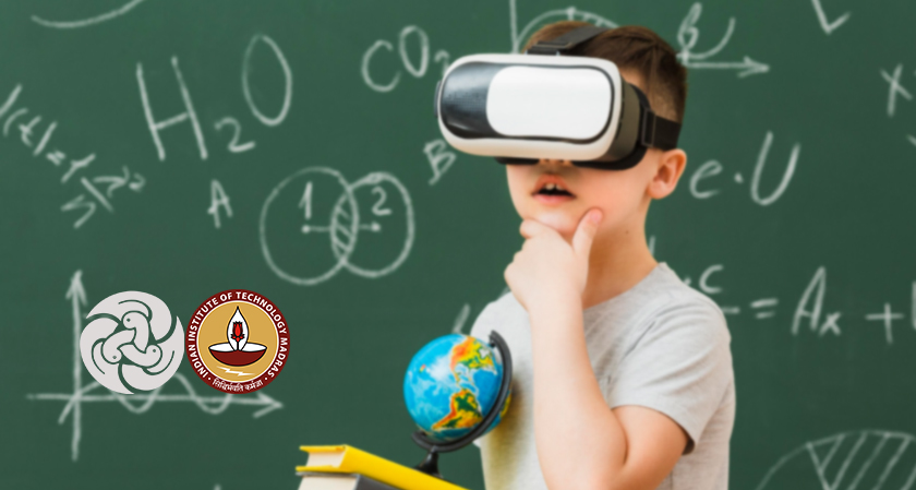 Business Fortune: NCERT & IIT-M Promote AI Learning