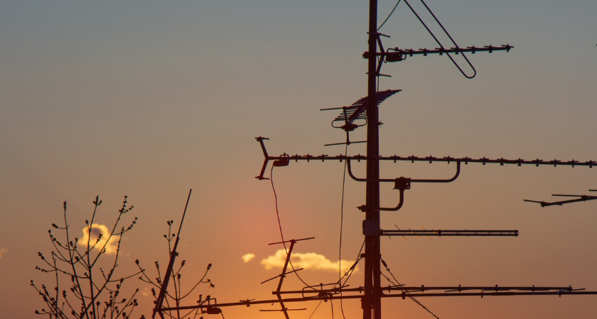 Business Fortune- Nepal’s INR 815Cr Power Export