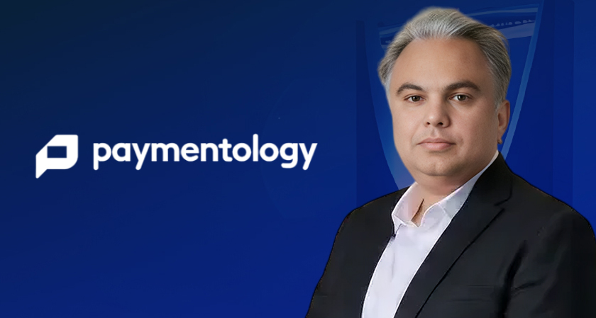 Business Fortune Paymentology Saudi Card Guide