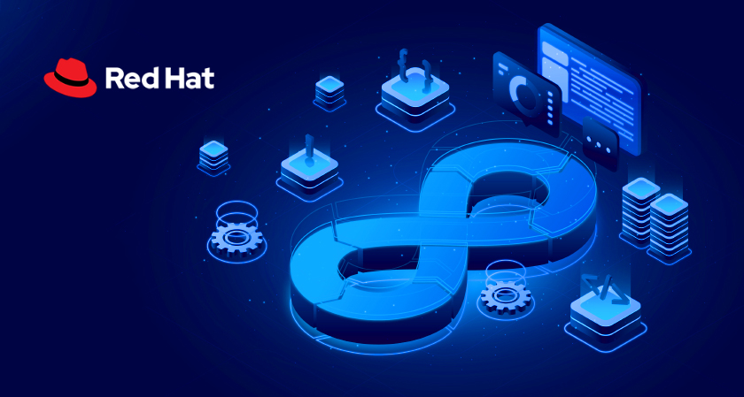 Business Fortune: Red Hat Boosts AI App Dev Speed