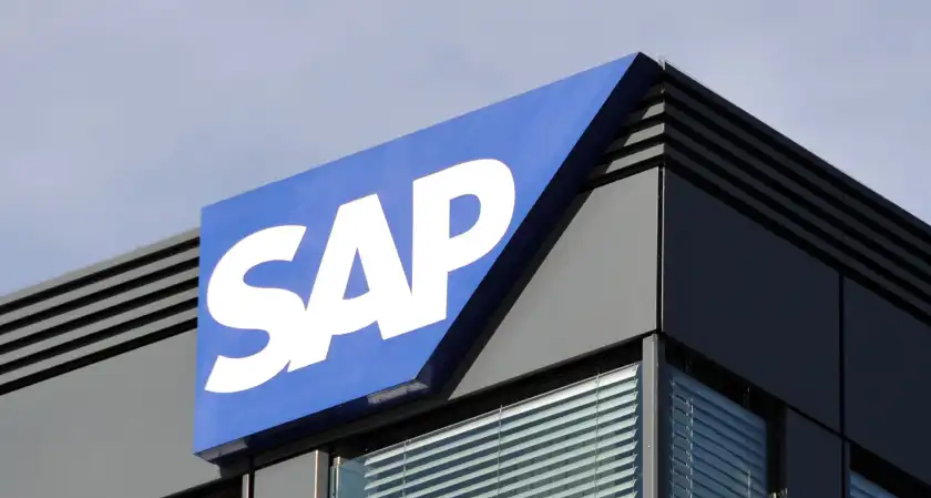 Business Fortune: SAP & France Build Secure AI Solutions