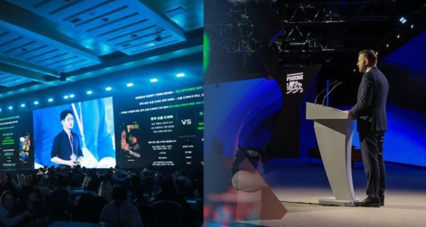 Business Fortune Shortplex Unveils Future Plans