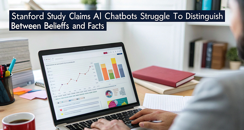 Business Fortune- AI Chatbots Struggle Facts