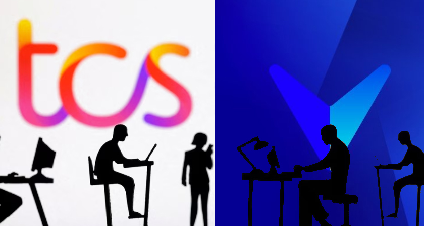 Tata & TPG launch major India data centers