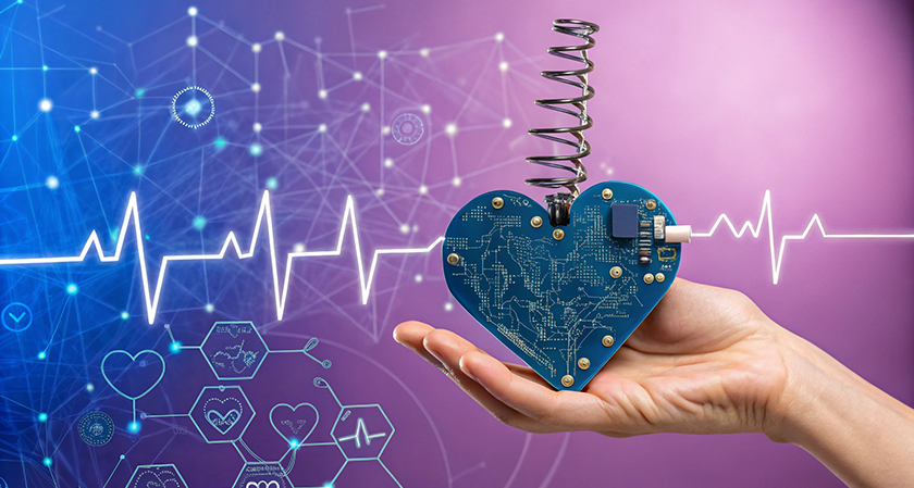 Tenthpin Opens Pune AI Hub