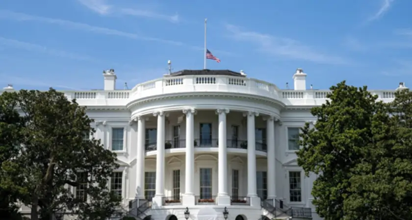 Business Fortune | GAIN AI Act and U.S. Chip Policy