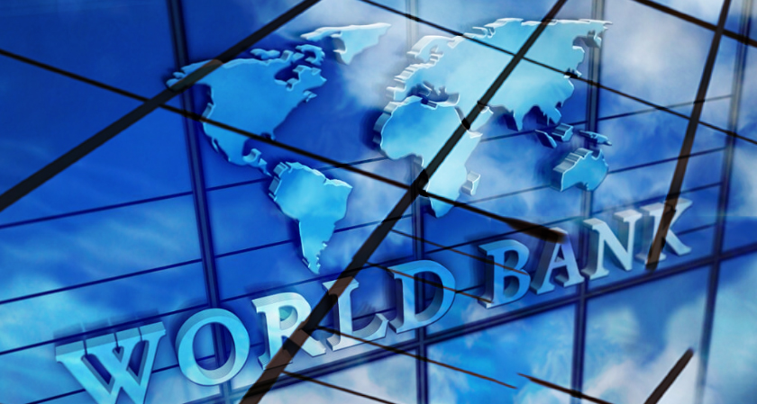 Business Fortune: WBG CPF Nepal 2025-31 Outlook