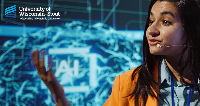 Business Fortune- UW-Stout’s Ethical AI Study