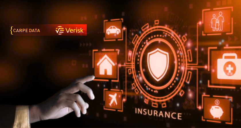 Verisk, Carpe Data Fight Fraud