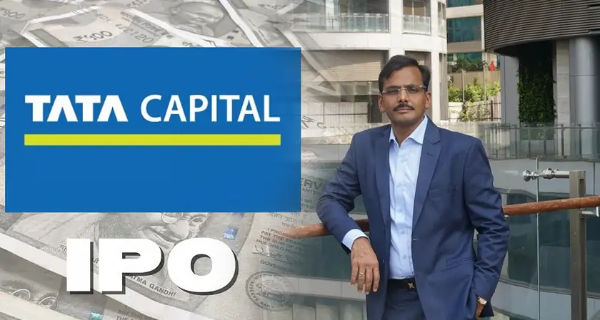 Vikas Khemani Warns on Tata IPO FOMO - Businessfortune