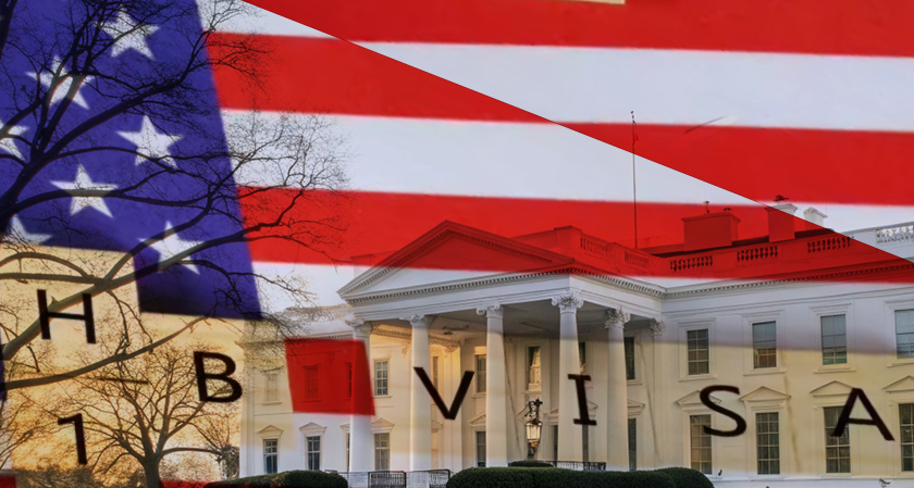 White House Reaffirms U.S. Jobs Commitment