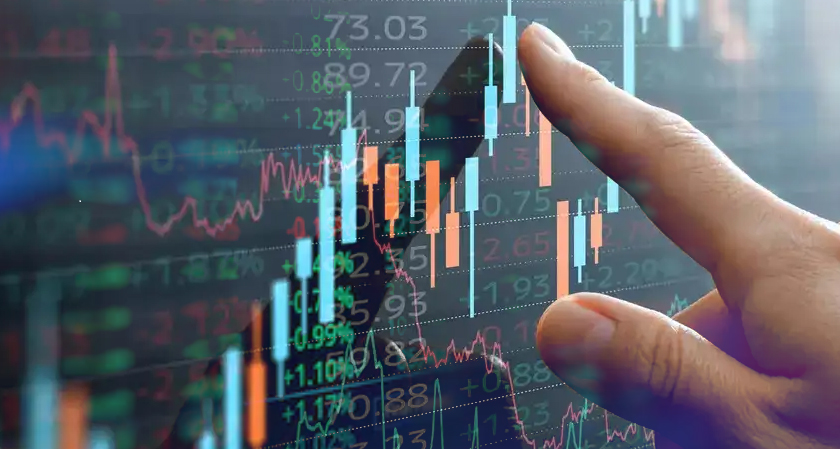 Thanksgiving Week Market Rally Outlook