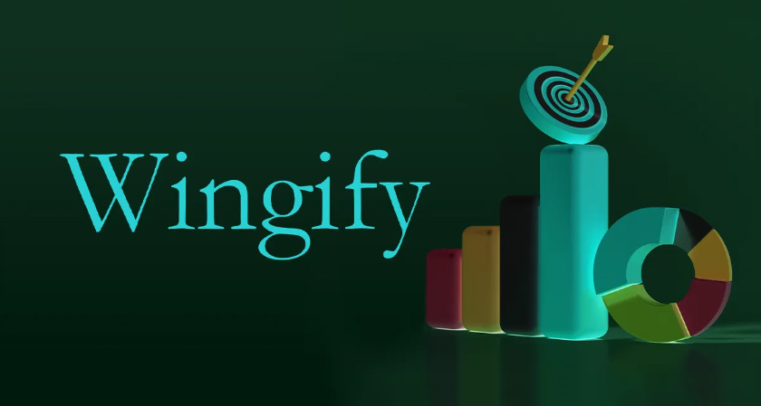 Business Fortune Wingify FY25 Revenue Up, Profit Down