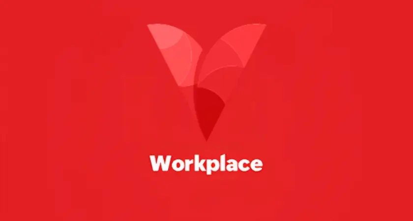 Business Fortune: Zoho Launches Vani Collaboration Suite