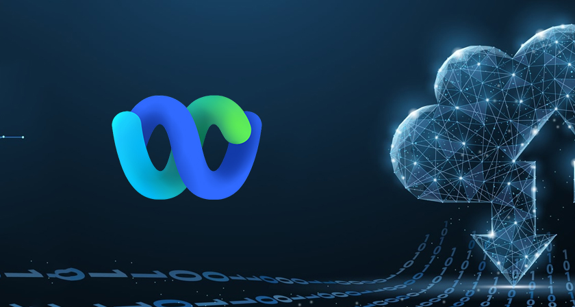 Cisco Webex Hybrid Calling News!