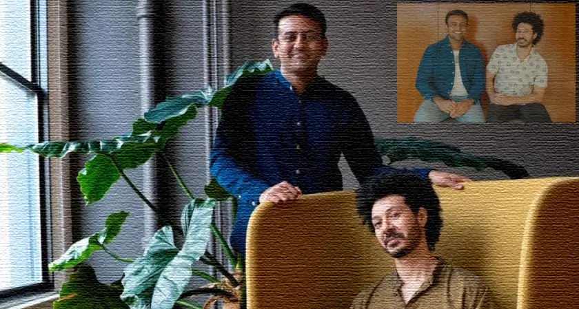 Business Fortune: Clay Raises $100M, Hits $3.1B Val