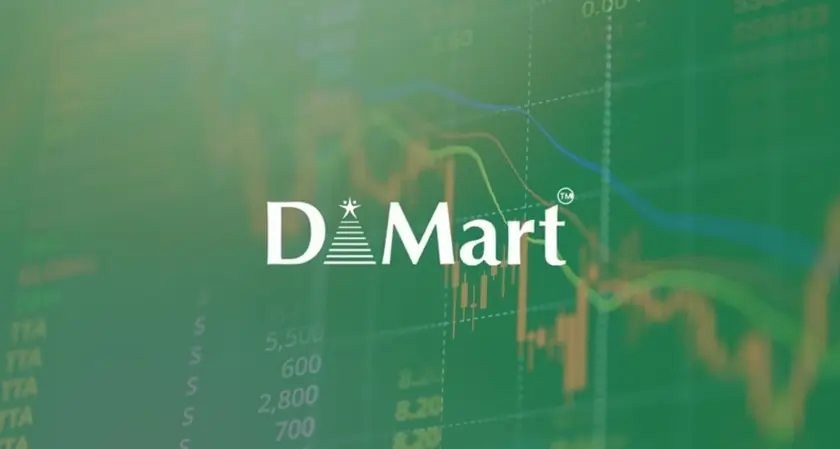 Business Fortune: DMart Q2 Revenue at 4-Year High
