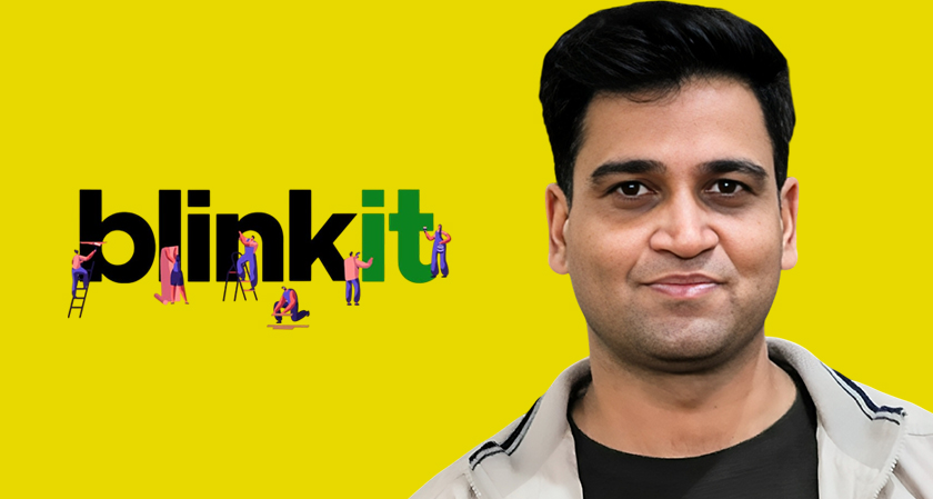 Eternal Shares Hit 5-Month Low