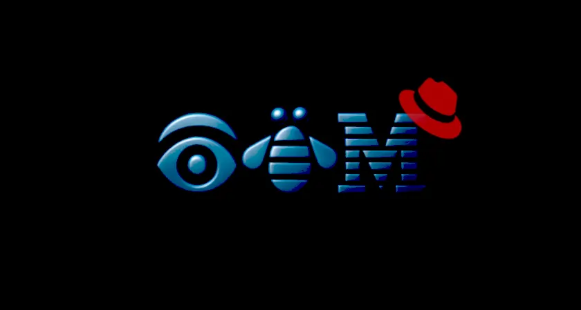 Business Fortune: IBM to Absorb Red Hat Teams 2026