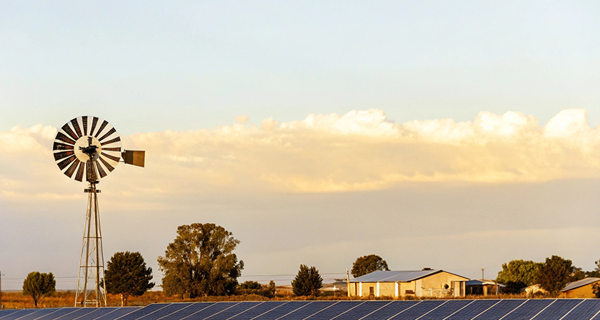 INOXGFL Solar MoUs Rs 17,000 Cr