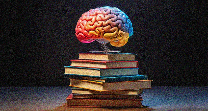 Business Fortune- Hybrid Education: Tech & Knowledge Management