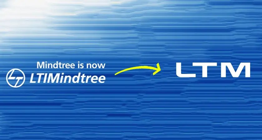 Latest Update LTIMindtree Rebrands as LTM Limited | Business Fortune