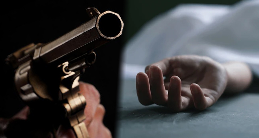 Meitei Man Kidnapped, Shot Dead in Manipur