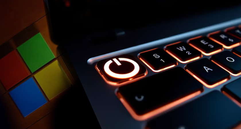 Microsoft Fixes Windows 11 Bug !