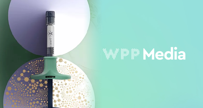 Moyom&ndash;WPP Expand Aphranel Globally