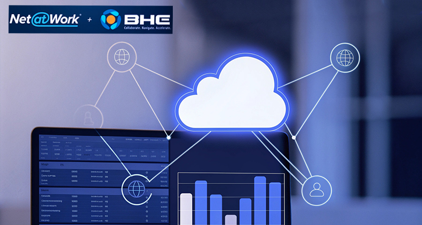 Net At Work Acquires BHE Consulting