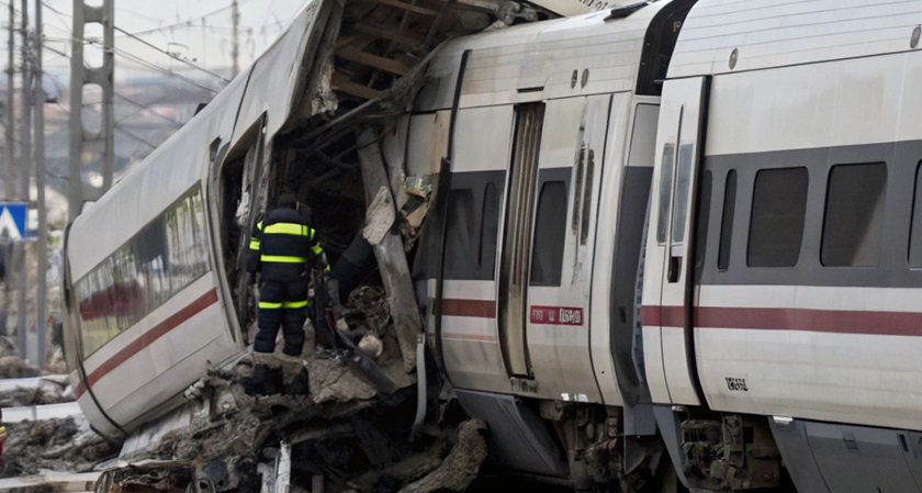 CCPA acts on illegal sales India!