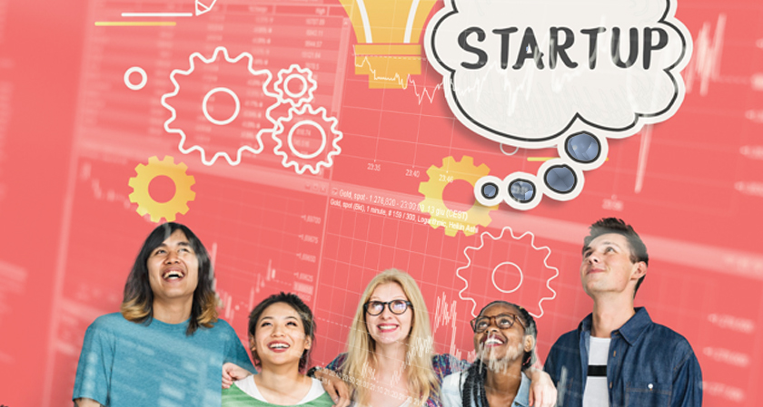 Enechain Raises $32M Funding Now