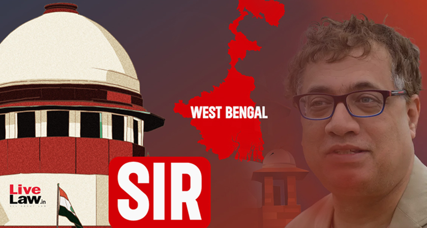 Supreme Court to hear TMC plea