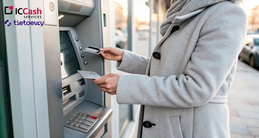 Business Fortune: Tietoevry Banking Expands in Germany