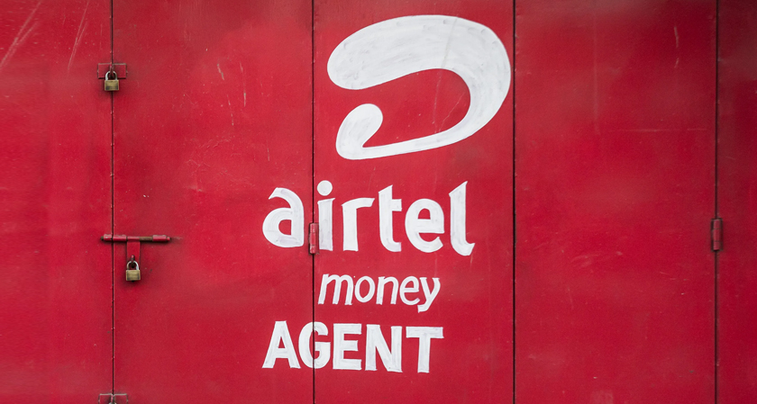 Airtel Africa Profit Boosted Now