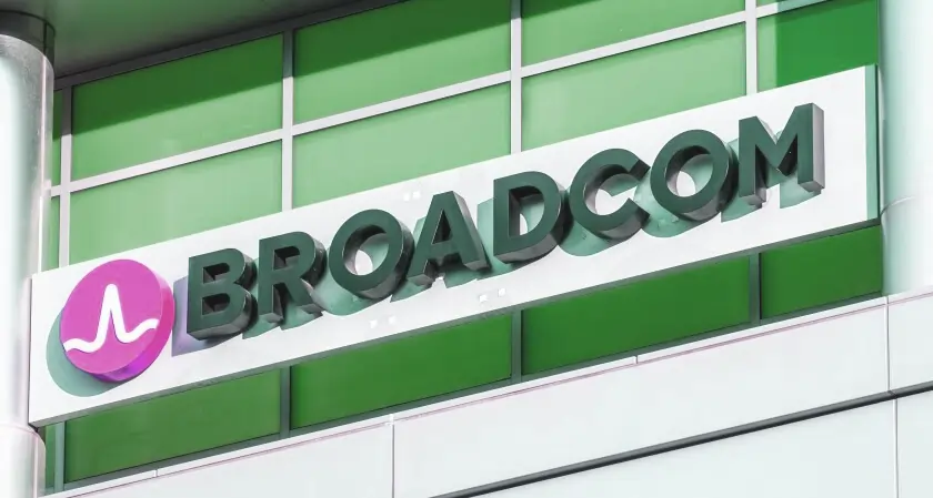 Business Fortune: Broadcom’s Jericho4 AI Router