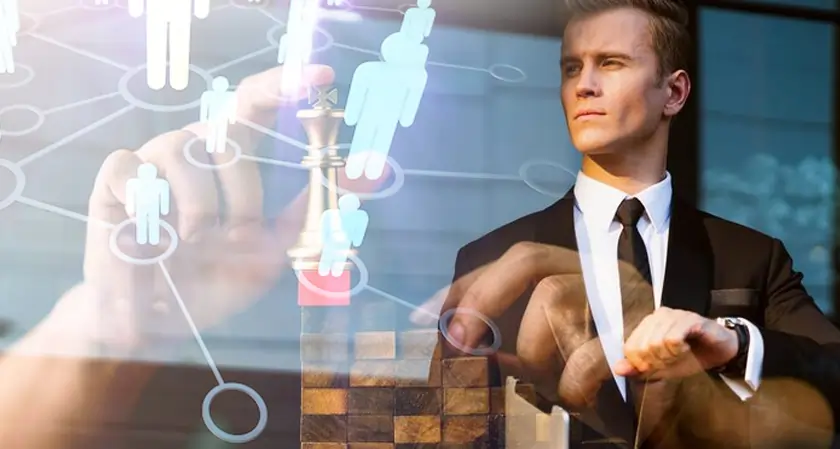 Business Fortune: Credgenics Acquires Arrise Stake