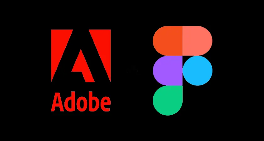 Figma Files for U.S. IPO After Failed Adobe Acquisition Deal