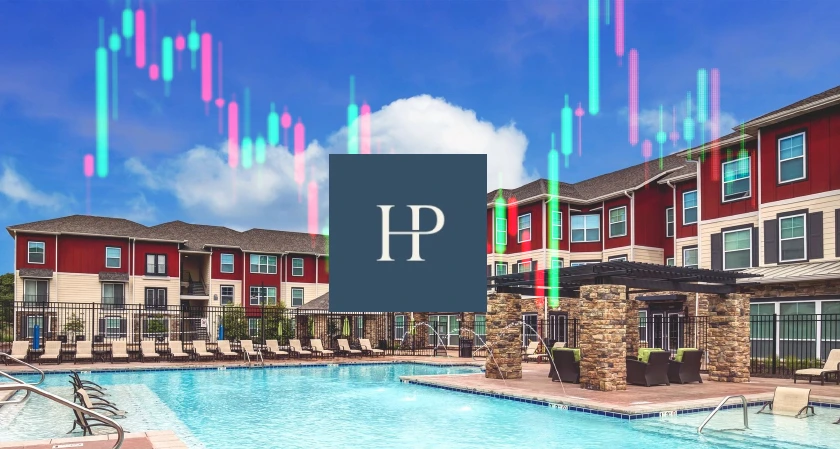 Business Fortune: Hamilton Point’s Salesforce Buy