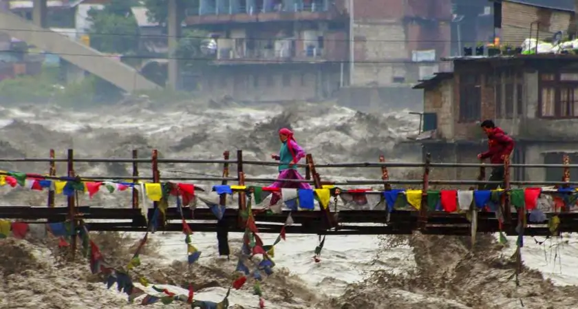 Business Fortune: Himachal Restores Telecom Sites