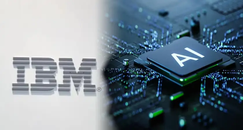 IBM Entry-Level Hiring Amid AI