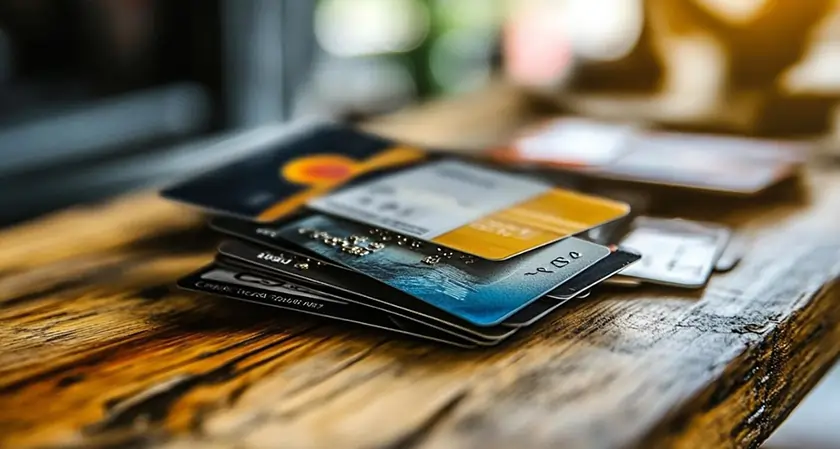 BusinessFortune - Dubai Property Credit Card Warning for Indian Buyers