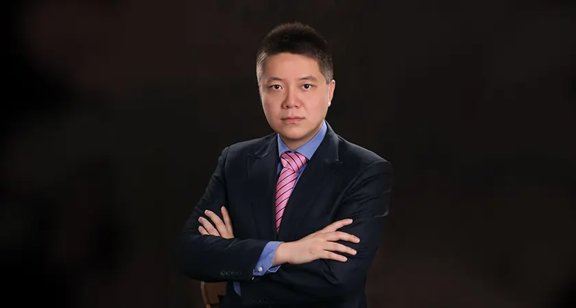 Business Fortune: Unlocking Success & Growth