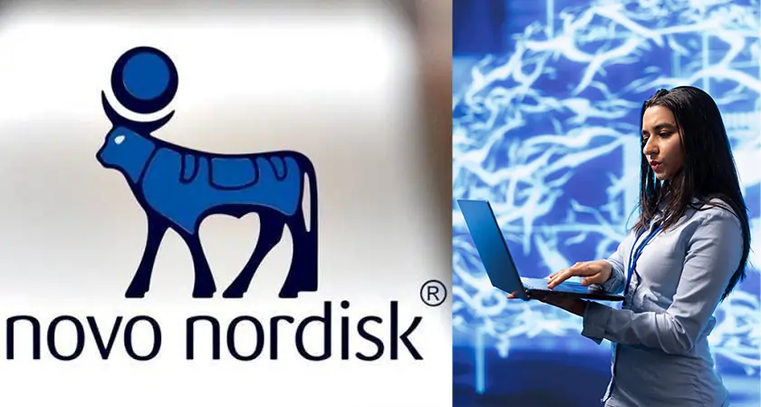 Novo Nordisk, SAP Layoffs in India - BusinessFortune