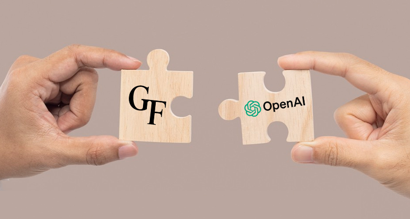 Gates, OpenAI Invest in Africa!!