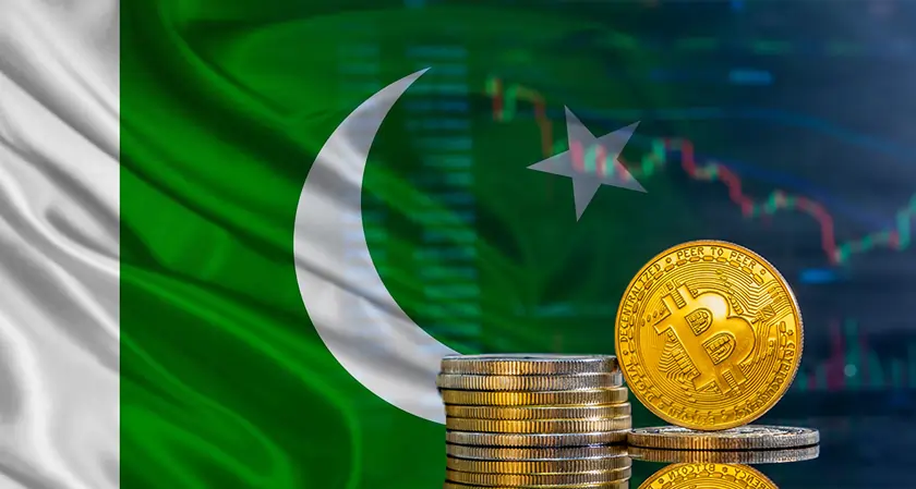 Business Fortune: Pakistan Opens VASP Licensing