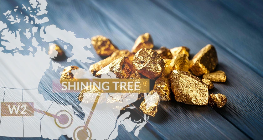 Business Fortune: PTX Metals Expands Gold Research
