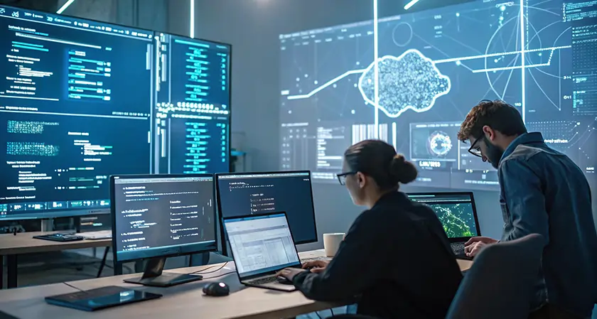 Red Hat Expands Developer Hub to Boost Adoption & Innovation