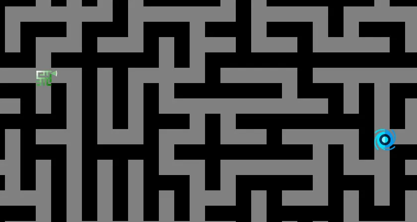 Business Fortune- Reviving Dijkstra: Fast Pathfinding for Game Engines