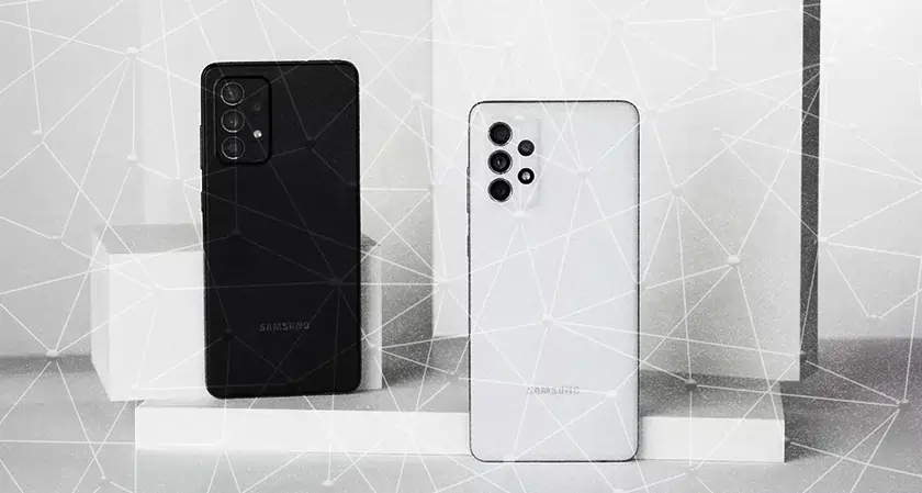 Business Fortune: Galaxy A52s Support Ends